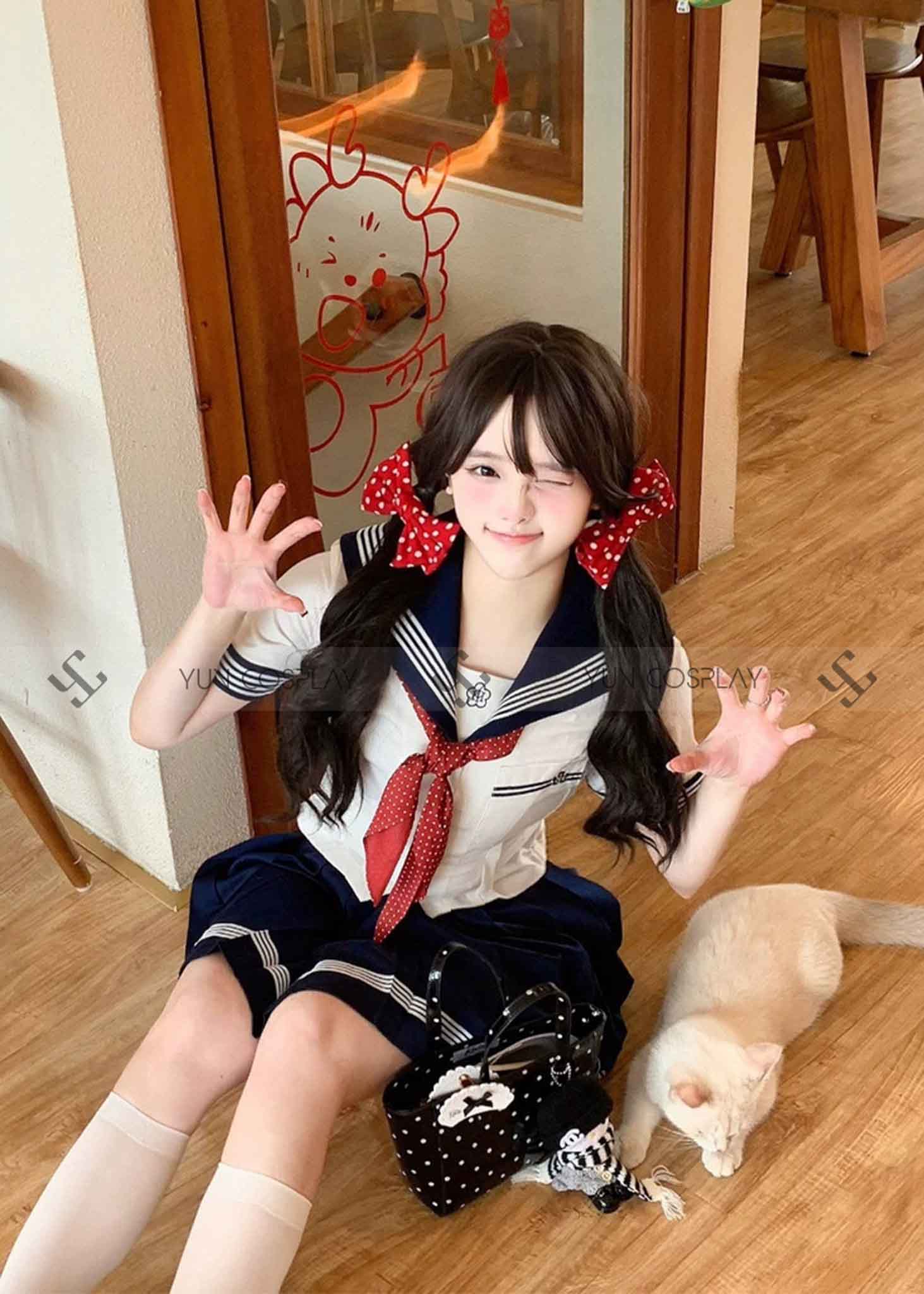 dong-phuc-nu-sinh-nhat-ban-co-vien-5